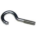 D.B. Smith D.B. Smith Sprayer Replacement Hook Bolt 171475